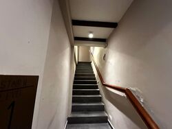 Kreta Ayer Conservation Area (D1), Retail #549029111